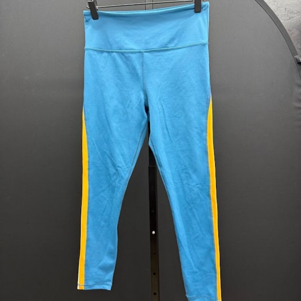 Zyia Active Janis Light N Tight Leggings